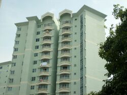 Elias Green (D18), Condominium #558832271